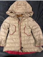 Moncler zomer jasje origineel!, Ophalen of Verzenden, Zo goed als nieuw, Maat 34 (XS) of kleiner, Zwart