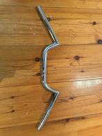 Yamaha aerox sportstuur scooter te koop, Ophalen, Nieuw, Overige typen, Yamaha