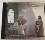 CD Piet Veerman Cry of Freedom, Ophalen of Verzenden, 1980 tot 2000, Zo goed als nieuw, Boxset
