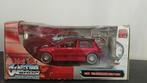 Volkswagen Golf R32 1:24 Maisto Custom Shop, Hobby en Vrije tijd, Modelauto's | 1:24, Ophalen of Verzenden, Nieuw, Auto, Maisto