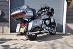 Harley Davidson FLHTK Electra Glide Ultra 11400 km! Jekill &, 1690 cc, Bedrijf, Meer dan 35 kW, Toermotor