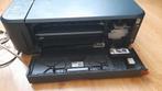 Canon printer MG 3550, Computers en Software, Printers, Ophalen of Verzenden, Gebruikt