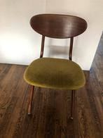 2 Louis van Teeffelen stoelen, Huis en Inrichting, Stoelen, Ophalen, Gebruikt, Twee, Overige kleuren