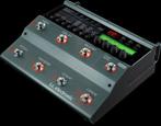 TC Electronics Nova System voor een prikkie, Ophalen of Verzenden, Zo goed als nieuw, Multi-effect