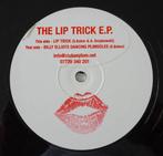 The Liptrick - The Lip Trick EP --12'' House Vinyl 2004, Ophalen, Zo goed als nieuw, 12 inch