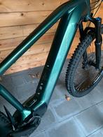 Rockrider E-EXPL 700., 55 tot 59 cm, Ophalen, Zo goed als nieuw, Overige merken