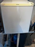 Kleine koelkast met vriesvak, Minder dan 85 cm, Ophalen of Verzenden, Met vriesvak, Minder dan 75 liter