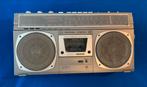 Philips D 8418/00, Audio, Tv en Foto, Ophalen of Verzenden, Gebruikt, Radio