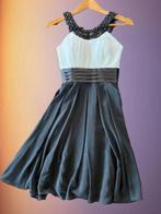 Jurkje maat 164 - Zo goed als nieuw!, Verzenden, Zo goed als nieuw