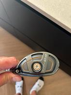 Hybride Wilson staff FG tour 21graden regular shaft, Sport en Fitness, Golf, Ophalen of Verzenden, Gebruikt, Club, Overige merken