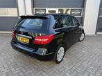 Mercedes-benz B-klasse 200 Ambition Leer Cruise Stoelverwarm, 65 €/maand, 1325 kg, Gebruikt, Euro 6