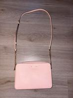 Michael Kors tas, Sieraden, Tassen en Uiterlijk, Tassen | Damestassen, Ophalen of Verzenden, Zo goed als nieuw, Handtas