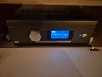 Arcam AVR21 high-end 16-kanaals AV-receiver met Dirac Live, Ophalen, Nieuw, 60 tot 120 watt, Overige merken