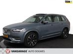 Volvo XC90 2.0 B5 AWD Inscription Intro Edition | NAP | Bomv, Auto's, Gebruikt, Euro 6, 4 cilinders, 1969 cc