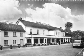 (388-505-033) Gulpen De Oude Geul beschikbaar voor biedingen