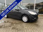 Citroën C3 1.6 e-HDi Dynamique / Trekhaak / Cruise / Airco, Auto's, Voorwielaandrijving, 28 km/l, Gebruikt, 4 cilinders