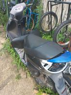 Vivacity loop sloop, Fietsen en Brommers, Ophalen of Verzenden, Gebruikt