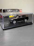 MINI GT Mercedes 2x, Ophalen of Verzenden, Nieuw, Auto, MiniChamps