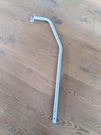 Flexa stapelbed leuning voor trap, Gebruikt, 90 cm, Eenpersoons, Ophalen of Verzenden