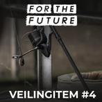 KWO For The Future veilingitem #4: 3x Shimano Specialist TX, Ophalen of Verzenden, Nieuw, Werphengel