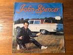 John Spencer  - Seacruise, Cd's en Dvd's, Vinyl Singles, Gebruikt, 7 inch, Single, Ophalen of Verzenden