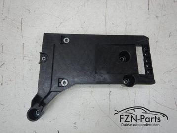 VW Golf 8 GTE Accubak 5QJ907509 beschikbaar voor biedingen
