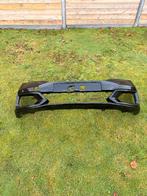 Voorbumper honda jazz 2019, Ophalen, Voor, Honda, Bumper