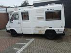 Renault Master MK1 Onderdelen tot 1997, Auto-onderdelen, Ophalen of Verzenden