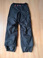 ONeill skibroek (maat 164), Kleding | Dames, Wintersportkleding, Ophalen of Verzenden, Gedragen, Maat 34 (XS) of kleiner, Jack