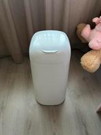 Luieremmer, Ophalen, Zo goed als nieuw, Wanddecoratie