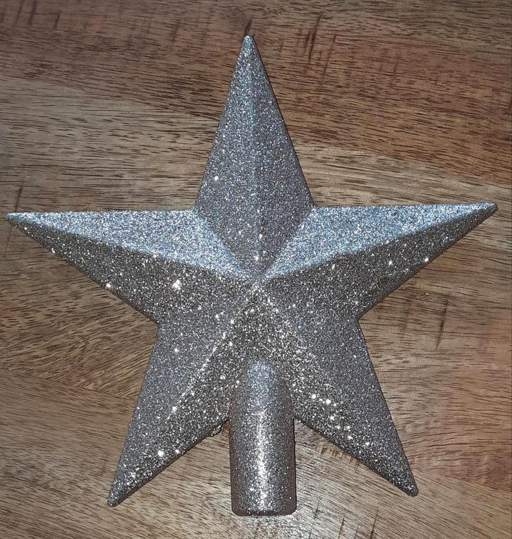 Kerst spullen, Diversen, Kerst, Zo goed als nieuw, Ophalen of Verzenden