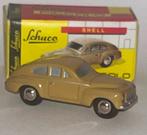 Schuco Piccolo Volvo PV 544, Nieuw, Schuco, Ophalen of Verzenden, Auto