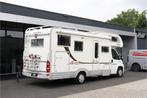 Adria ADRIATIK Adria Coral A 660 SP NL Camper Luchtvering Ai, Caravans en Kamperen, Campers, Bedrijf, Adria, Tot en met 6, 8 meter en meer