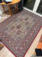 Persian Style Rug, Huis en Inrichting, Stoffering | Tapijten en Kleden, Ophalen, 150 tot 200 cm, 200 cm of meer, Zo goed als nieuw