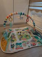 Babygym, Ophalen of Verzenden