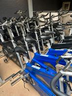Grote voorraad Bodybike classic spinningfietsen!, Ophalen, Gebruikt, Overige typen