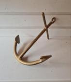 Anker, Huis en Inrichting, Ophalen of Verzenden, Zo goed als nieuw