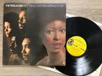 PERSUADERS - Best thing that ever happened to me ( LP ), Ophalen of Verzenden, 1960 tot 1980, 12 inch, Soul of Nu Soul