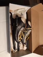 Viking MARATHON SPECIAAL MAAT 38, Ophalen of Verzenden, Noren, Viking