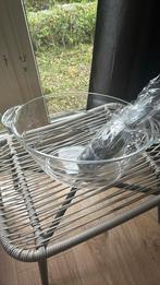 Wijnkoeler, Icebucket, Ophalen, Nieuw, Kunststof, Minder dan 50 cm