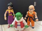 DRAGON BALL Z 2000 Action Figures – Irwin Toy, Ophalen of Verzenden, Gebruikt