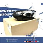 W177 A35 A45 AMG LED MULTIBEAM KOPLAMP RECHTS Mercedes A Kla, Gebruikt, -, Ophalen of Verzenden, -