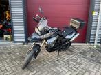BMW F 800 GS ABS F800GS, Motoren, Motoren | BMW, Ivo@technoservicehoogendijk.nl, Jan Tinbergenstraat 8-b
2811DZ  Reeuwijk, NL