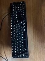 Logitech G413 SE Keyboard, Computers en Software, Toetsenborden, Logitech, Gaming toetsenbord, Ophalen of Verzenden, Zo goed als nieuw