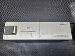 Sony CDX65 wisselaar voor auto radio 10 cds, Ophalen of Verzenden, Gebruikt, Sony, Wisselaar