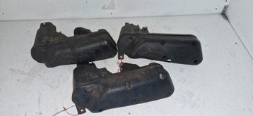 Vespa ET2 Luchtfilter - Origineel beschikbaar voor biedingen