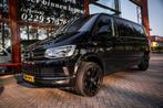Volkswagen Transporter 2.0 TDI 150pk Highline Sport | L2 | A, Gebruikt, 4 cilinders, 150 pk, Volkswagen