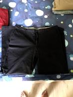 Dockers heren broek 40x34, Ophalen, Zo goed als nieuw, Blauw