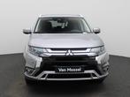 Mitsubishi Outlander 2.4 PHEV Intense | NAVIGATIE | CAMERA |, Automaat, 12 maanden, Euro 6, 4 cilinders