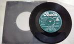 The Beatles - A Hard Day's Night - Chili, Gebruikt, 7 inch, Single, Ophalen of Verzenden